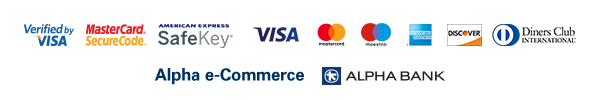 ecommerce logos