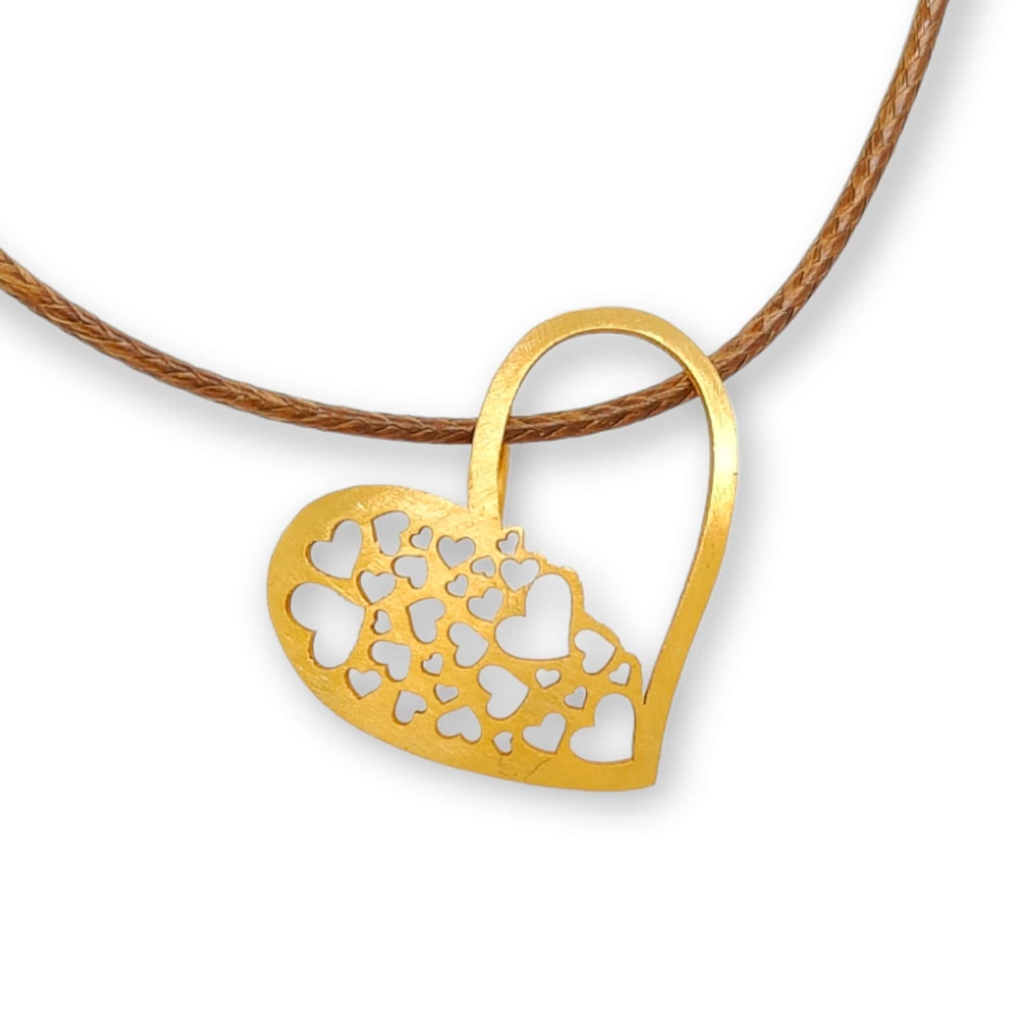 image of ΑΓΙΟΥ ΒΑΛΕΝΤΙΝΟΥ