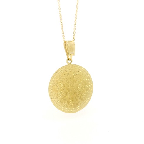 εικόνα προϊόντος