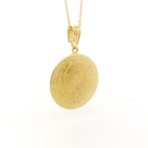 εικόνα προϊόντος