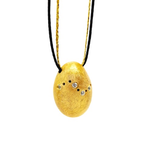 εικόνα προϊόντος