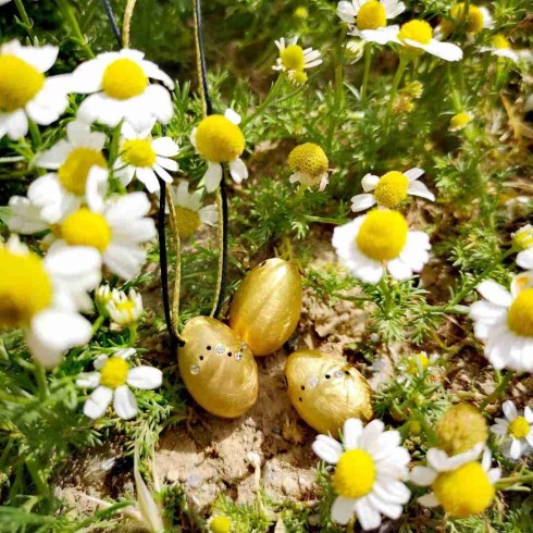 εικόνα προϊόντος