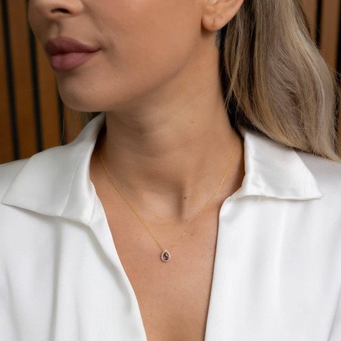 εικόνα προϊόντος