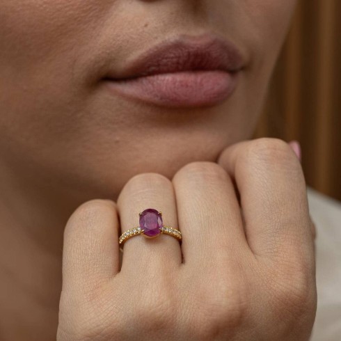 εικόνα προϊόντος