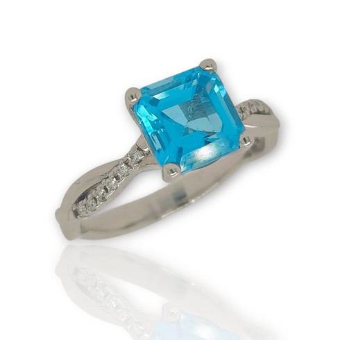 εικόνα προϊόντος