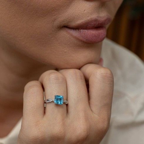 εικόνα προϊόντος