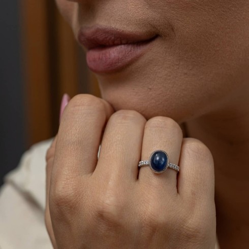 εικόνα προϊόντος