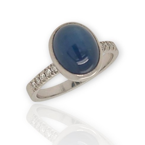 εικόνα προϊόντος