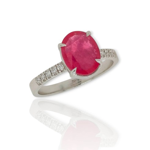 εικόνα προϊόντος