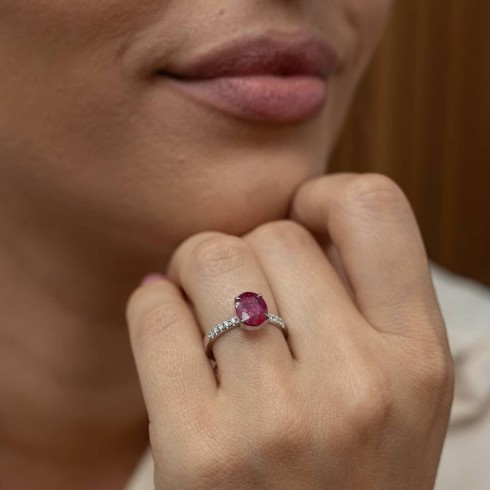 εικόνα προϊόντος