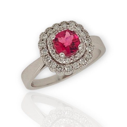 εικόνα προϊόντος