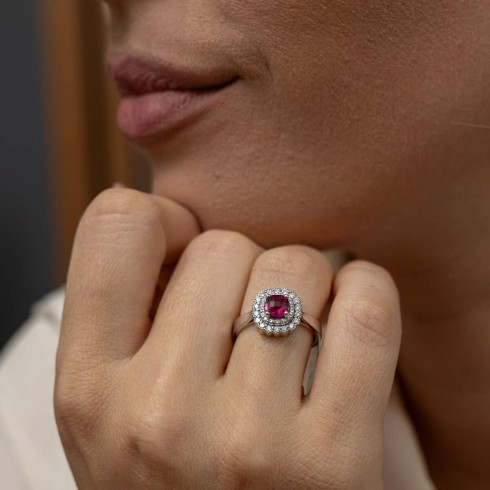 εικόνα προϊόντος