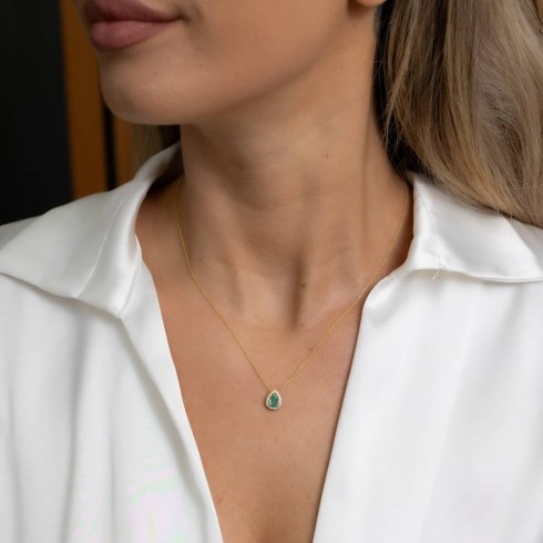 εικόνα προϊόντος