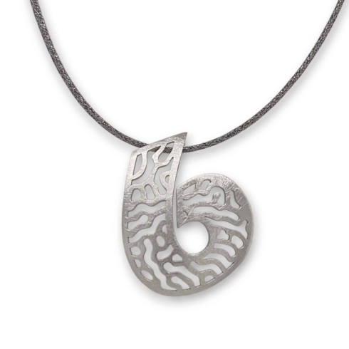 εικόνα προϊόντος