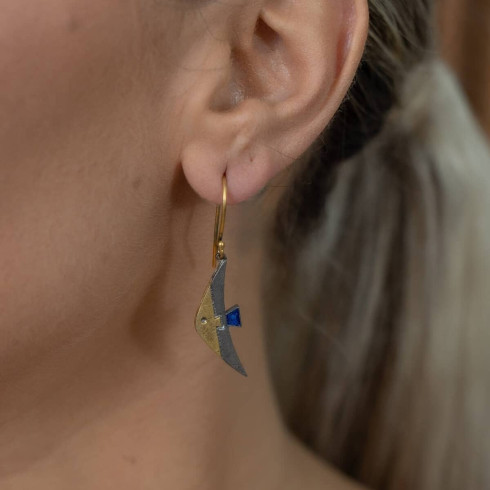 εικόνα προϊόντος