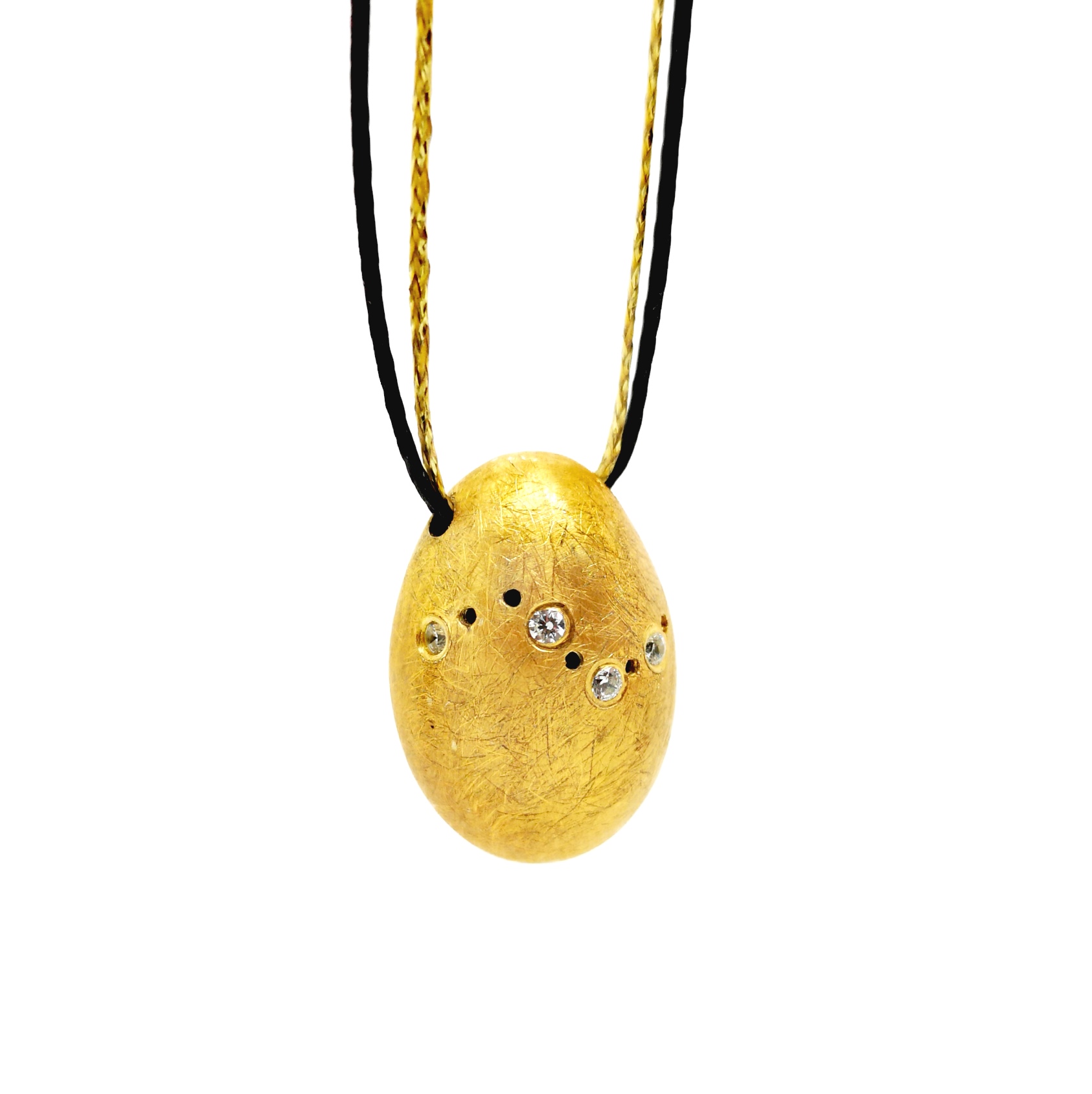 εικόνα προϊόντος